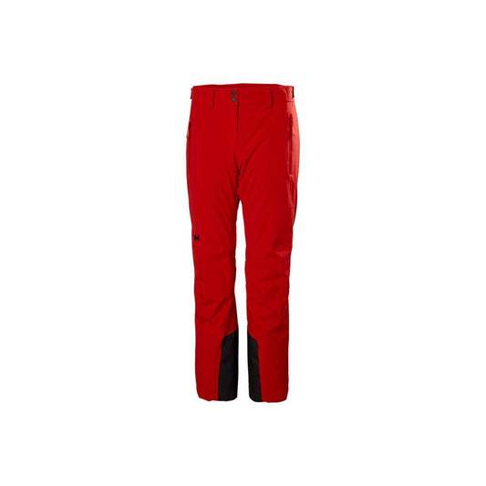 Helly Hansen Womens Alphelia 2.0 Pants 2026 - UtahSkis for sale at UtahSkis