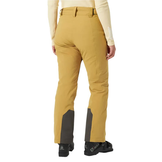 Helly Hansen Womens Alphelia 2.0 Pants 2025