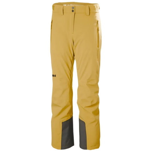 Helly Hansen Womens Alphelia 2.0 Pants 2025