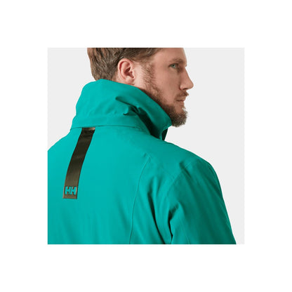 Helly Hansen Mens Alpha 4.0 Jacket 2026 - UtahSkis for sale at UtahSkis