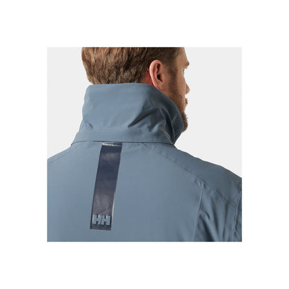Helly Hansen Mens Alpha 4.0 Jacket 2026 - UtahSkis for sale at UtahSkis