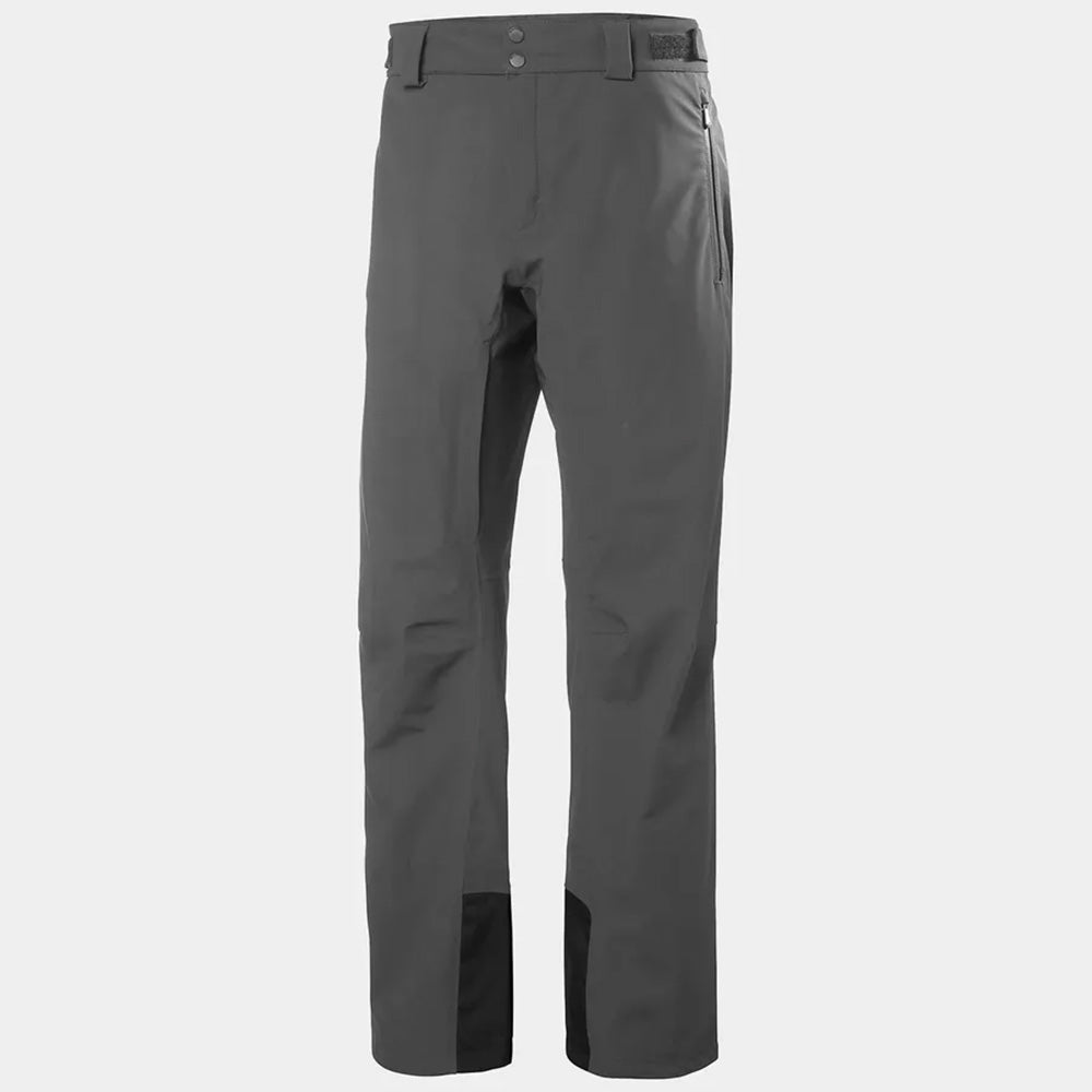 Helly Hansen Mens Swift 3L Shell Pants 2025