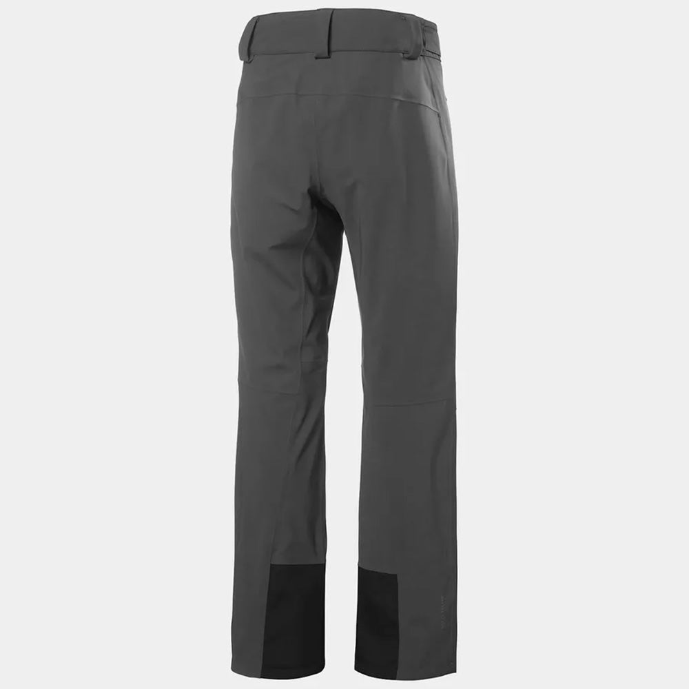 Helly Hansen Mens Swift 3L Shell Pants 2025