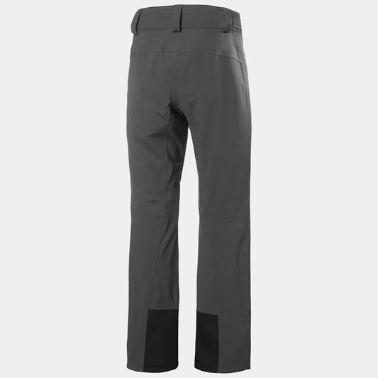 Helly Hansen Mens Swift 3L Shell Pants 2025