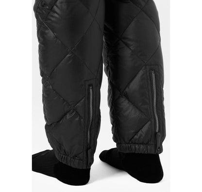Helly Hansen Diamond Quilted Womens Pant 2024