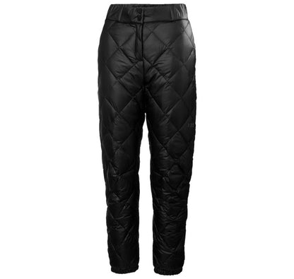 Helly Hansen Diamond Quilted Womens Pant 2024