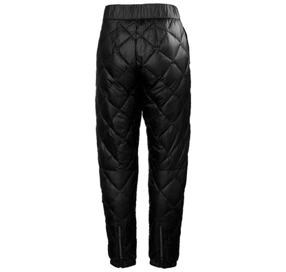 Helly Hansen Diamond Quilted Womens Pant 2024