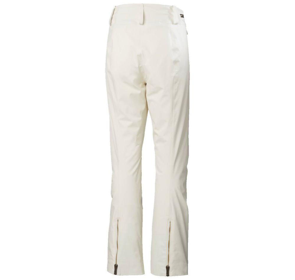 Helly Hansen St. Moritz 2.0 Insulated Ski Pant (Women's)