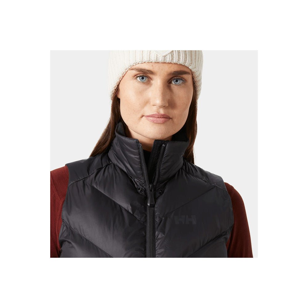 Helly Hansen Womens Avanti 3 - in - 1 Softshell Jacket 2026 - UtahSkis for sale at UtahSkis