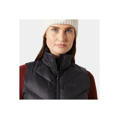 Helly Hansen Womens Avanti 3 - in - 1 Softshell Jacket 2026 - UtahSkis for sale at UtahSkis