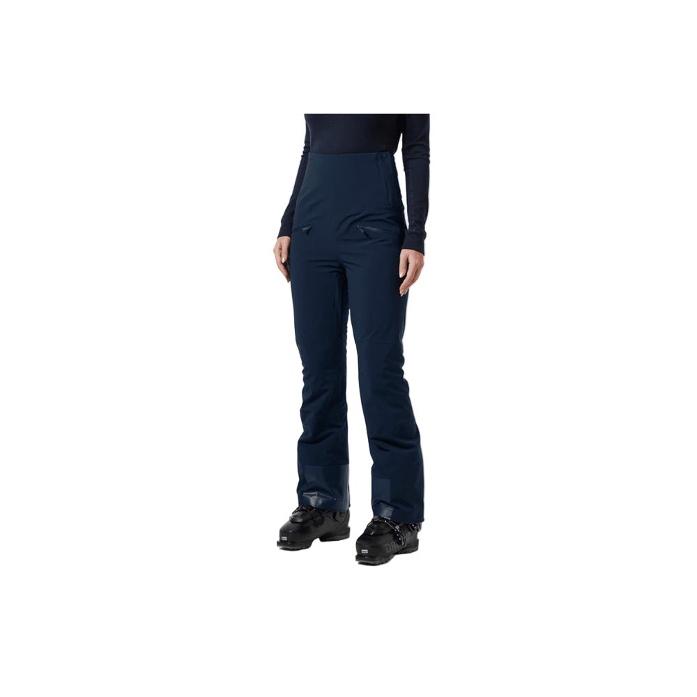 Helly Hansen Womens Alphelia High Waist Insulated Pants 2026 - UtahSkis for sale at UtahSkis