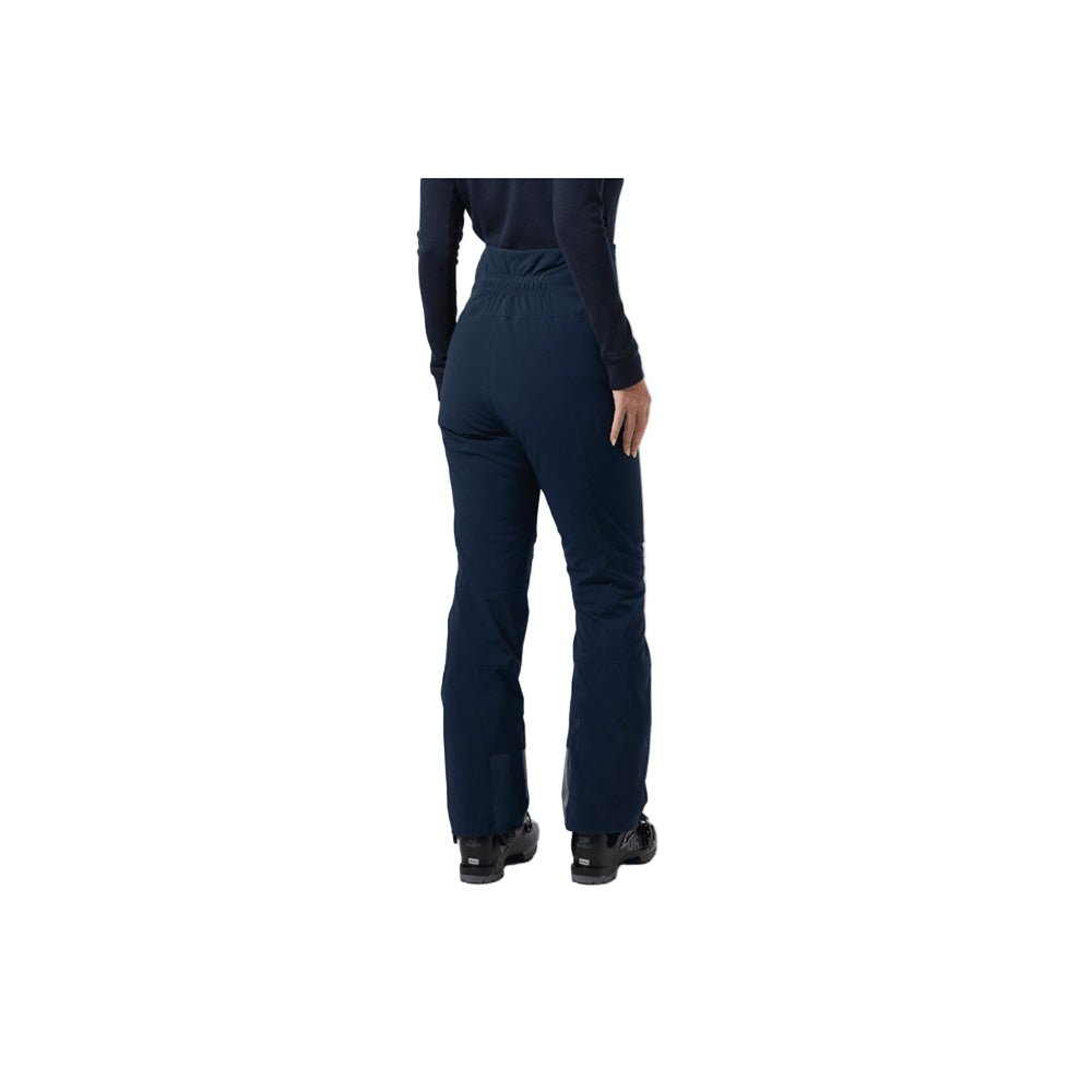 Helly Hansen Womens Alphelia High Waist Insulated Pants 2026 - UtahSkis for sale at UtahSkis