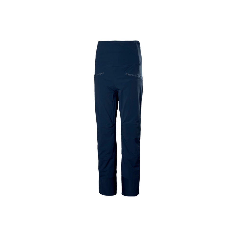 Helly Hansen Womens Alphelia High Waist Insulated Pants 2026 - UtahSkis for sale at UtahSkis