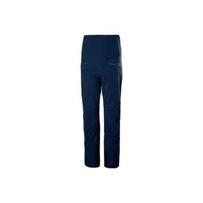 Helly Hansen Womens Alphelia High Waist Insulated Pants 2026 - UtahSkis for sale at UtahSkis