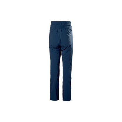 Helly Hansen Womens Alphelia High Waist Insulated Pants 2026 - UtahSkis for sale at UtahSkis
