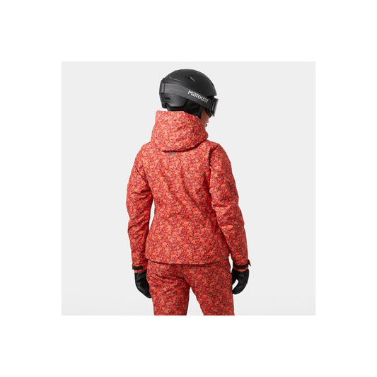 Helly Hansen Womens Valdisere 3.0 Jacket 2026 - UtahSkis for sale at UtahSkis