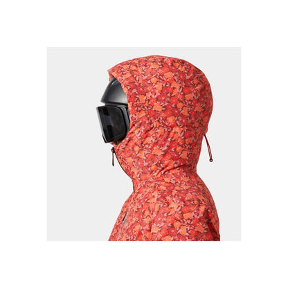 Helly Hansen Womens Valdisere 3.0 Jacket 2026 - UtahSkis for sale at UtahSkis