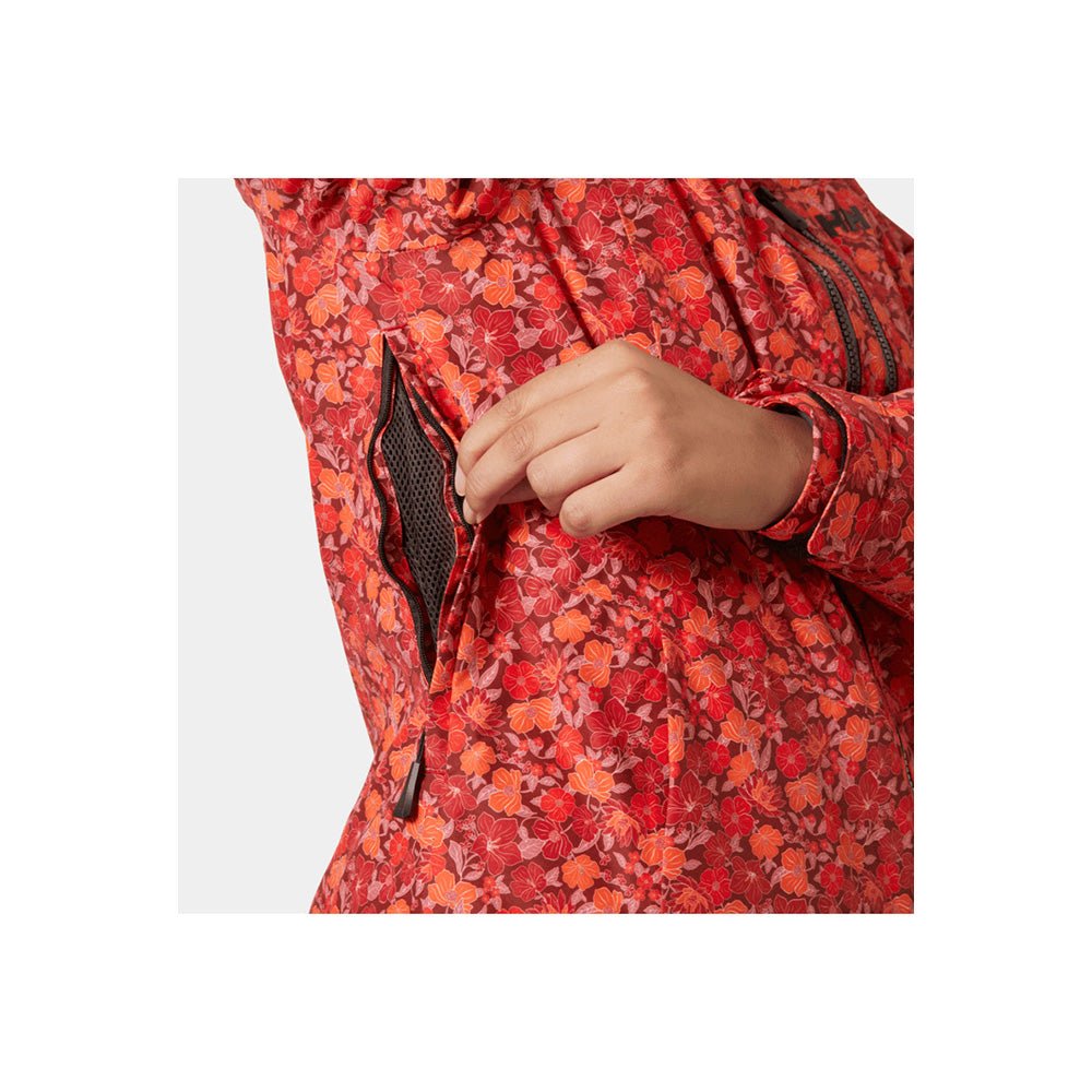 Helly Hansen Womens Valdisere 3.0 Jacket 2026 - UtahSkis for sale at UtahSkis