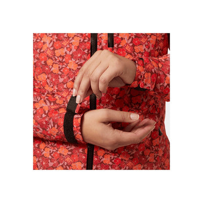 Helly Hansen Womens Valdisere 3.0 Jacket 2026 - UtahSkis for sale at UtahSkis