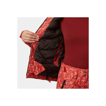 Helly Hansen Womens Valdisere 3.0 Jacket 2026 - UtahSkis for sale at UtahSkis