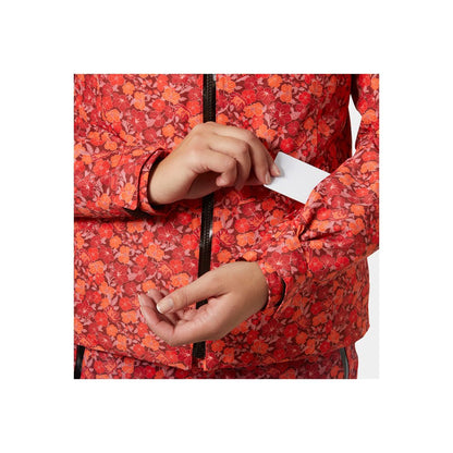 Helly Hansen Womens Valdisere 3.0 Jacket 2026 - UtahSkis for sale at UtahSkis