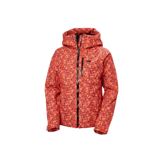 Helly Hansen Womens Valdisere 3.0 Jacket 2026 - UtahSkis for sale at UtahSkis