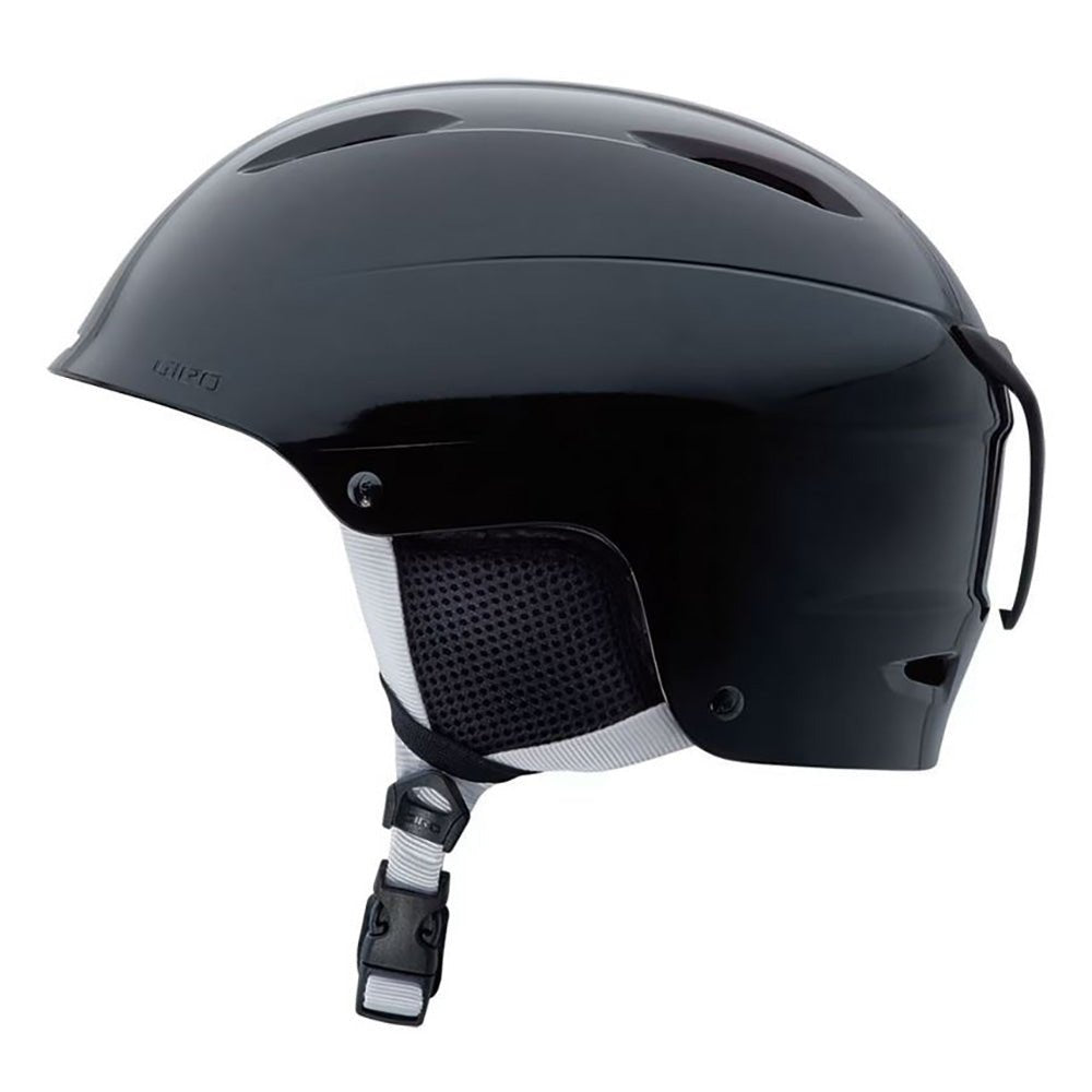 Giro Tilt Helmet