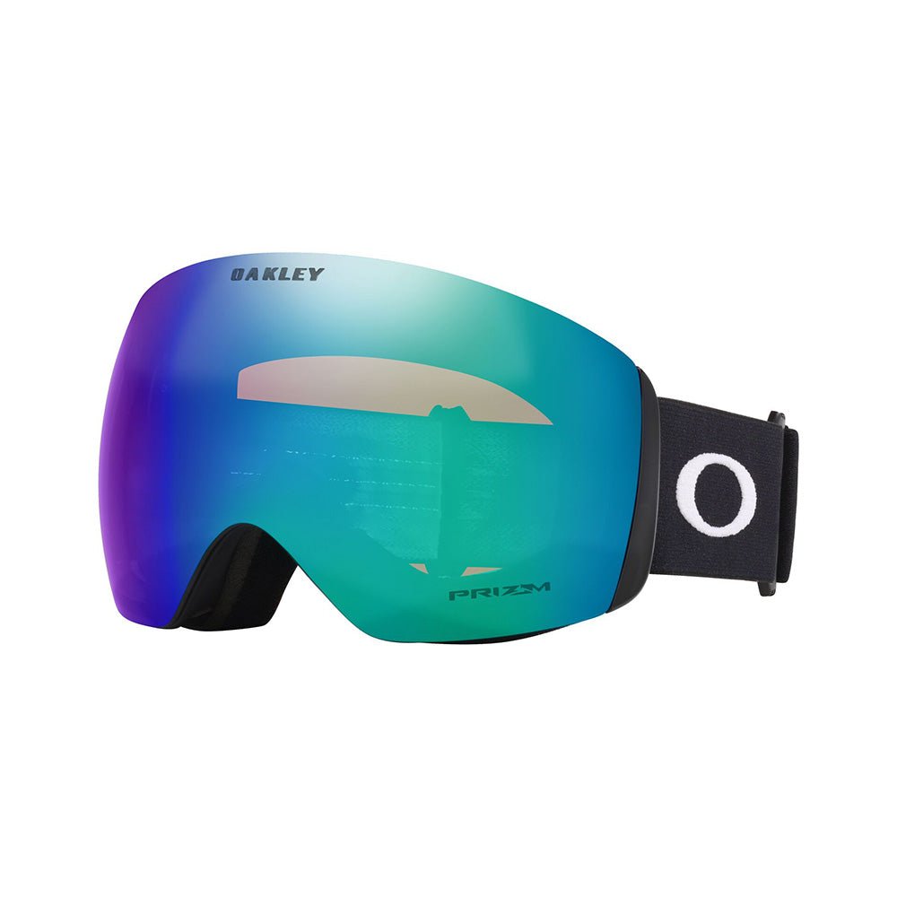 Oakley Flight Deck L Goggles 2026 - UtahSkis for sale at UtahSkis