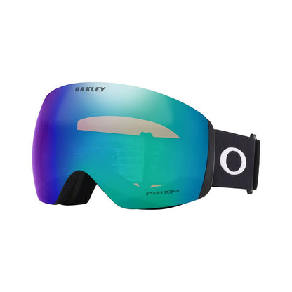 Oakley Flight Deck L Goggles 2026 - UtahSkis for sale at UtahSkis