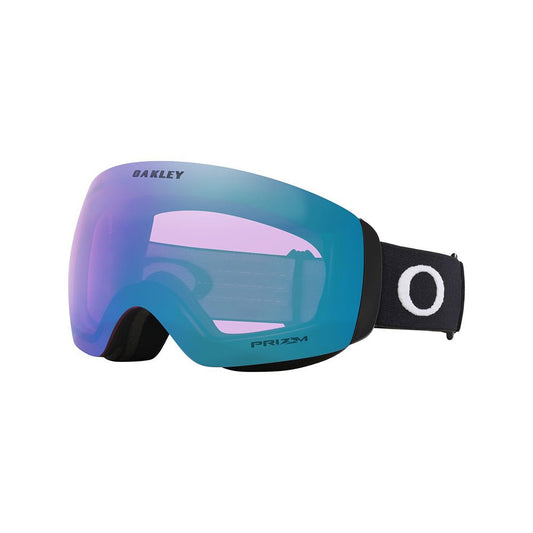 Oakley Flight Deck M Goggles 2025 - UtahSkis for sale at UtahSkis