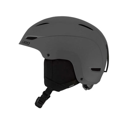 Giro Scale Helmet 2024