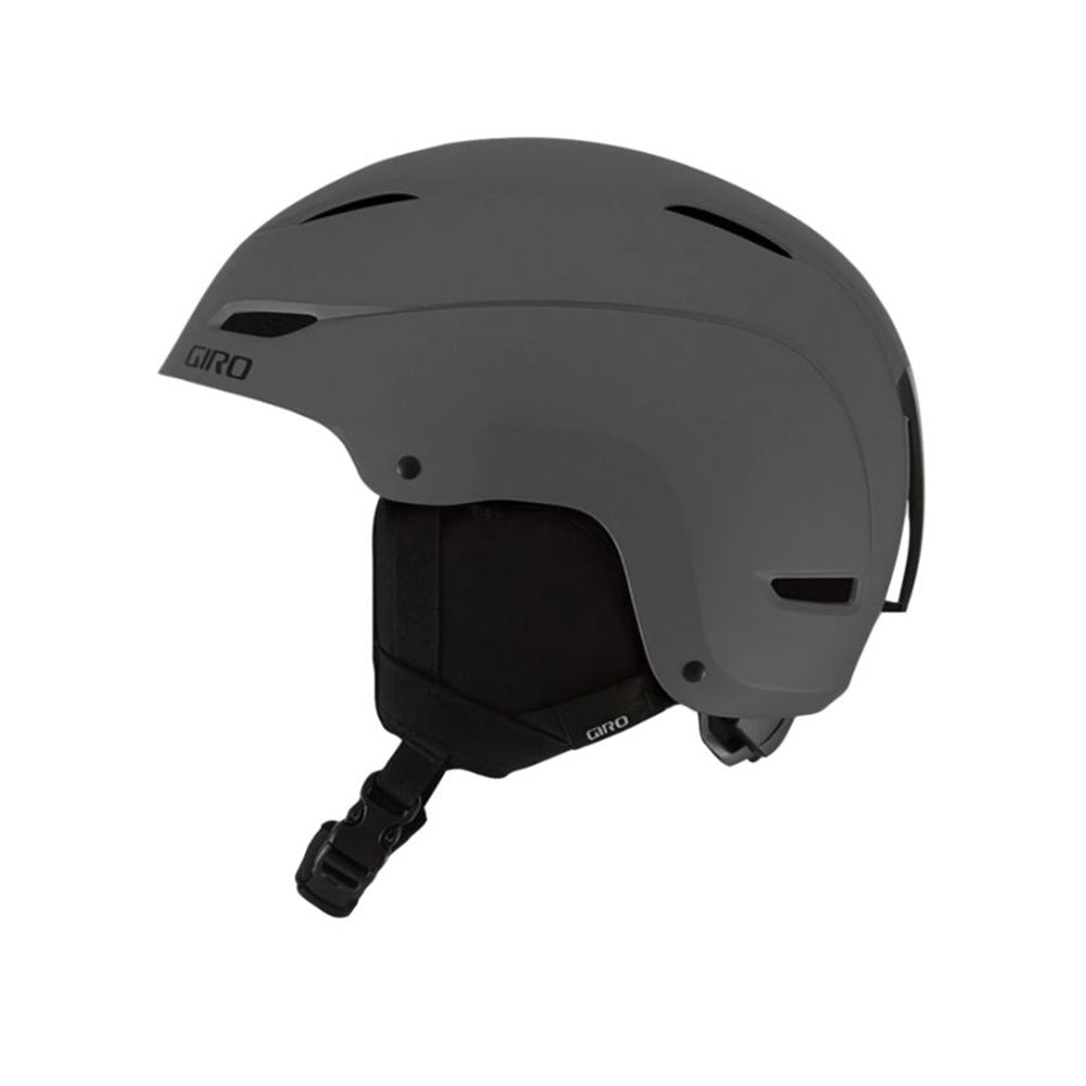 giro surface snowboard helmet Giro Scale Helmet 2025