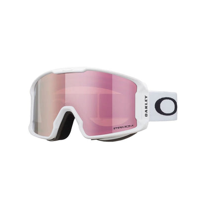 Oakley Line Miner M Goggles 2026 - UtahSkis for sale at UtahSkis