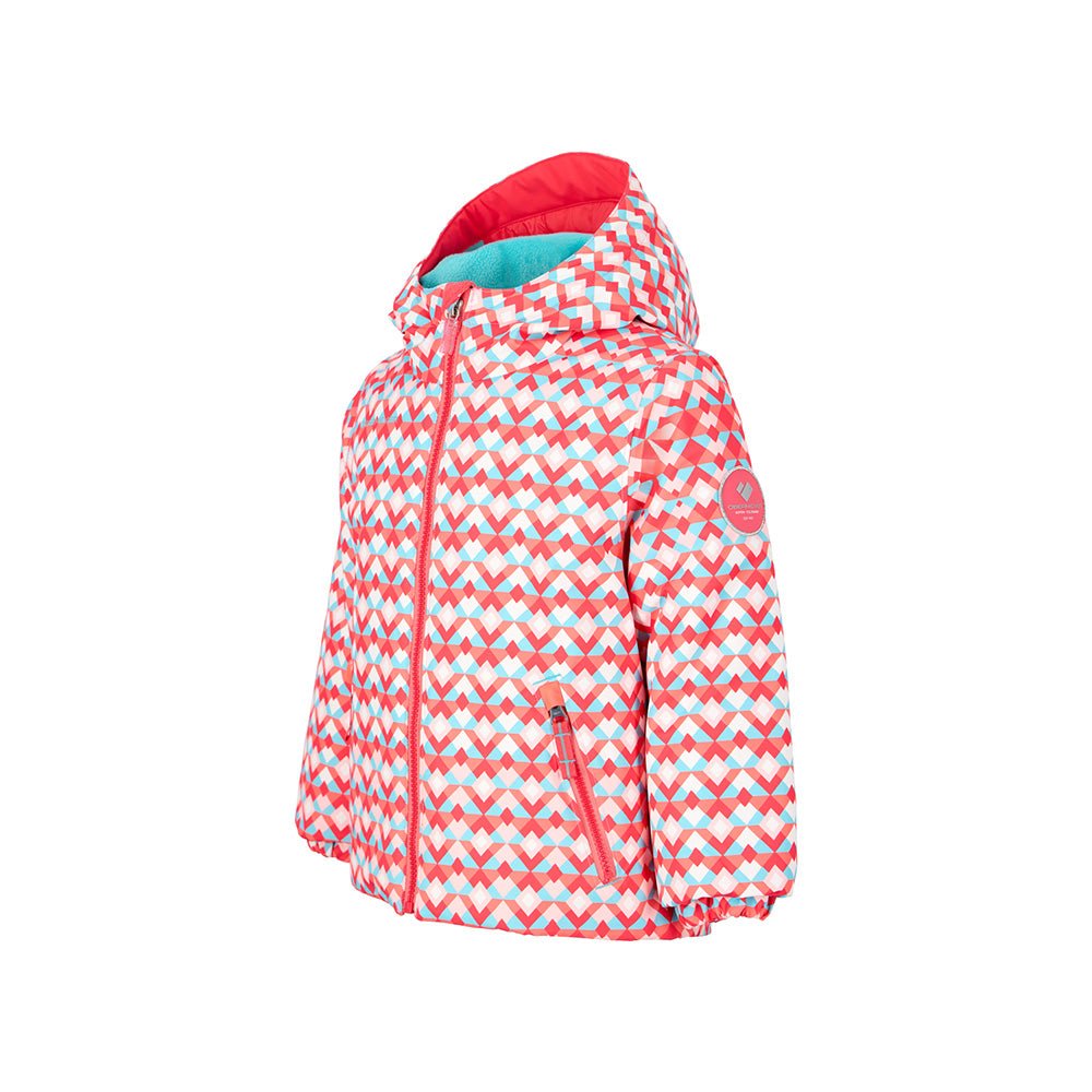 Obermeyer Toddler Ashor Jacket 2026 - UtahSkis for sale at UtahSkis