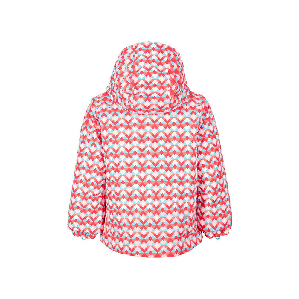 Obermeyer Toddler Ashor Jacket 2026 - UtahSkis for sale at UtahSkis