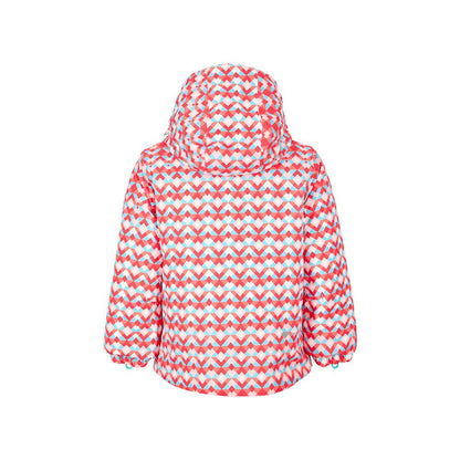 Obermeyer Toddler Ashor Jacket 2026 - UtahSkis for sale at UtahSkis