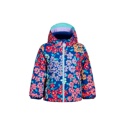 Obermeyer Toddler Ashor Jacket 2027 - UtahSkis for sale at UtahSkis