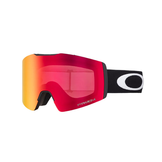 Oakley Fall Line M Goggles 2024