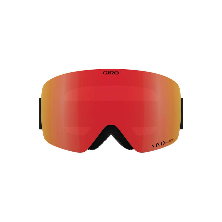 Lenti di ricambio da sci, snowboard e neve | Sito ufficiale di Spy Lenti di ricambio da sci, snowboard e neve | Sito ufficiale di Spy
