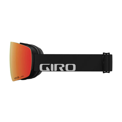 Giro Contour Goggles 2024
