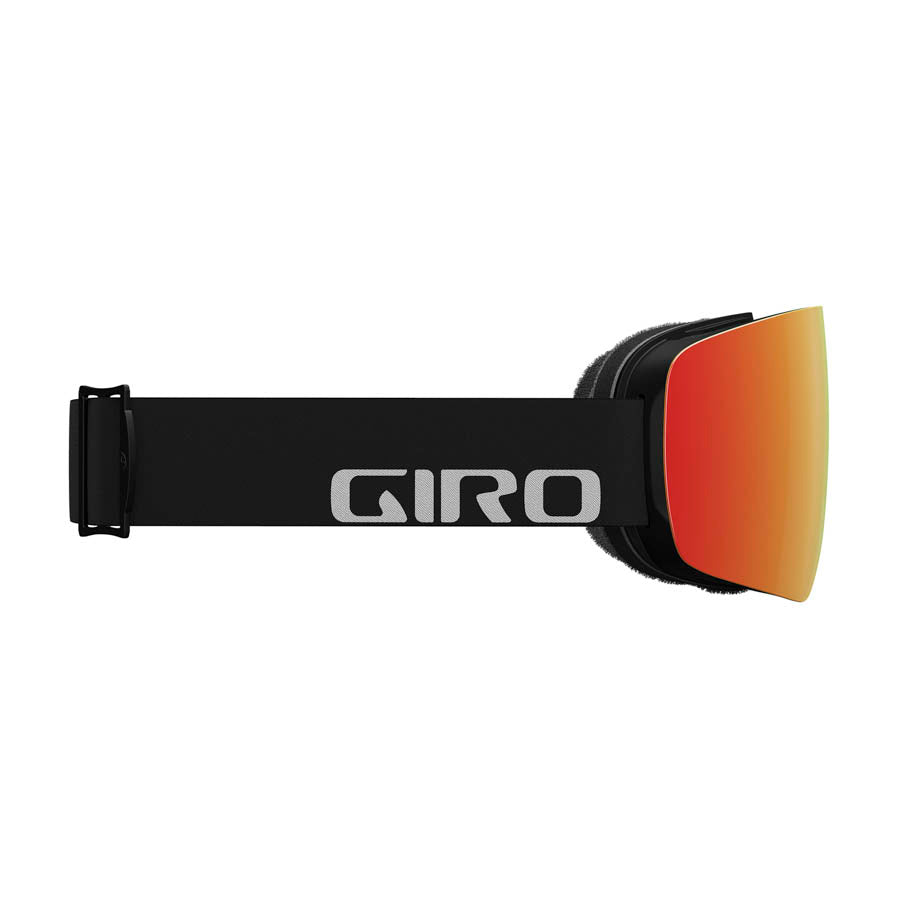 Giro Contour Goggles 2024 CONTOUR 23-24 Giro – UtahSkis