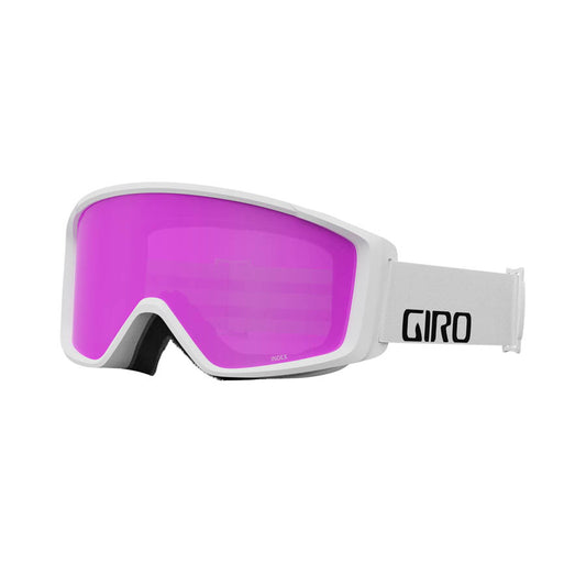 Giro Index 2.0 Goggles 2024