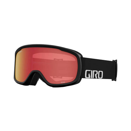 Giro Roam Goggles 2024