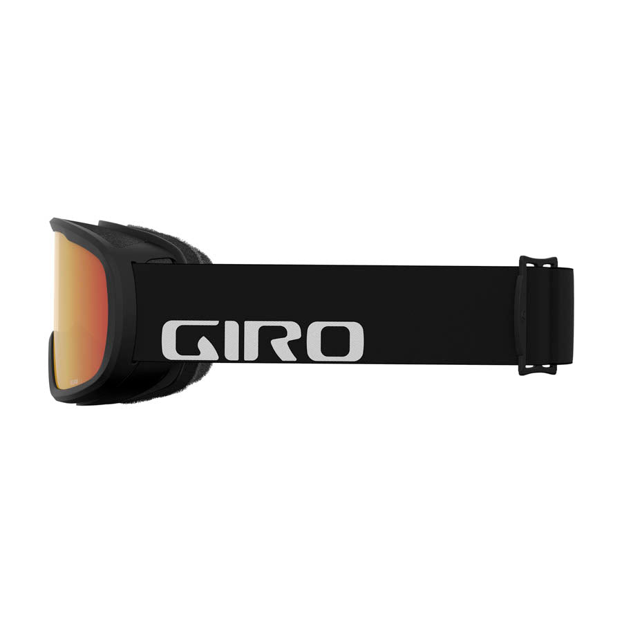 Giro Roam Goggles 2024