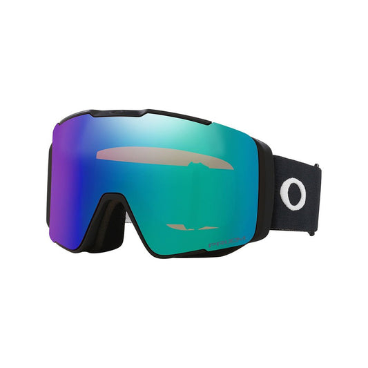 Oakley Line Miner Pro L Goggles 2026 - UtahSkis for sale at UtahSkis