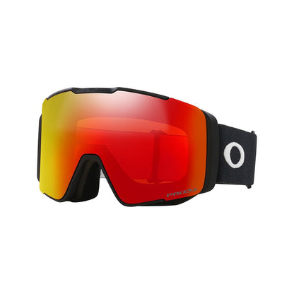 Oakley Line Miner Pro L Goggles 2027