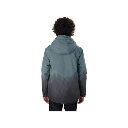 Killtec Boys Piney Jacket 2026 - UtahSkis for sale at UtahSkis