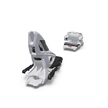 Marker Squire 11 Ski Bindings 2025