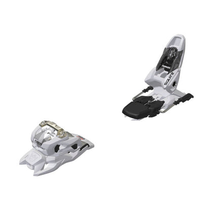 Marker Squire 11 GW Bindings 2027
