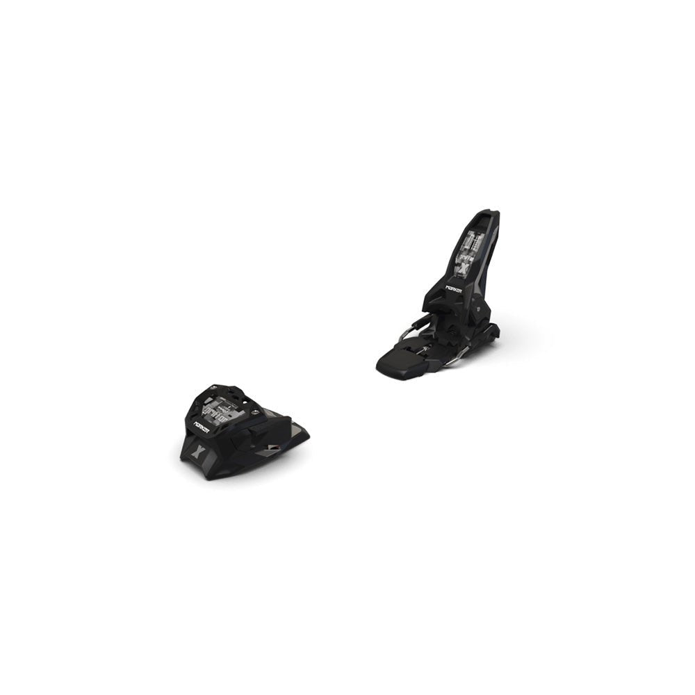 Marker Griffon X 13 Ski Bindings 2027 - UtahSkis for sale at UtahSkis